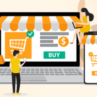 Why you should consider e-commerce as a business option