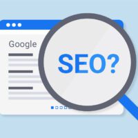 How Bad SEO Can Ruin Your Business